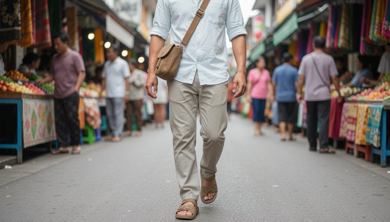 12 Budget Solo Travel Destinations For Cheap Trips