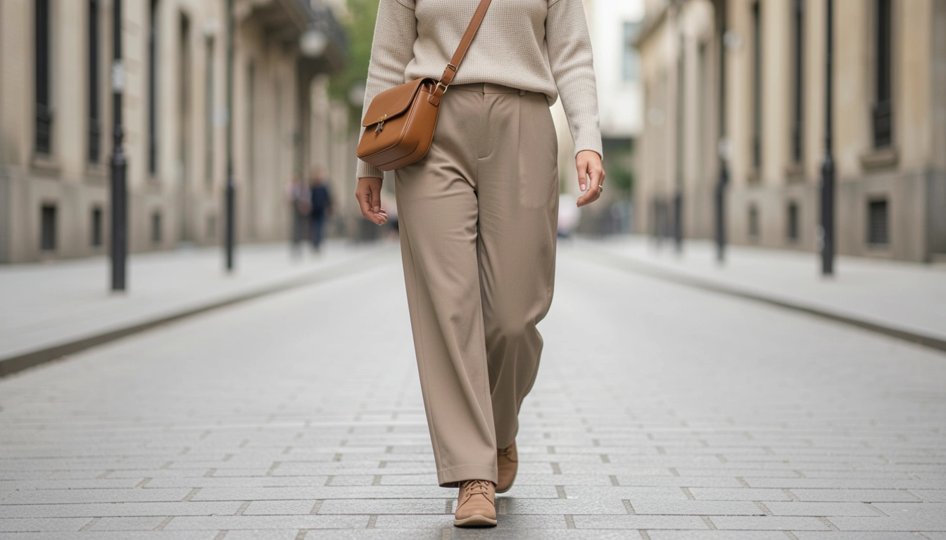 21 Solo Travel Destinations For Women Safe Picks