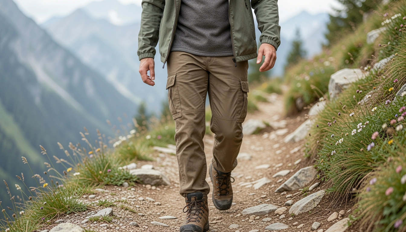 15 Switzerland Travel Hiking Ideas For Nature Lovers
