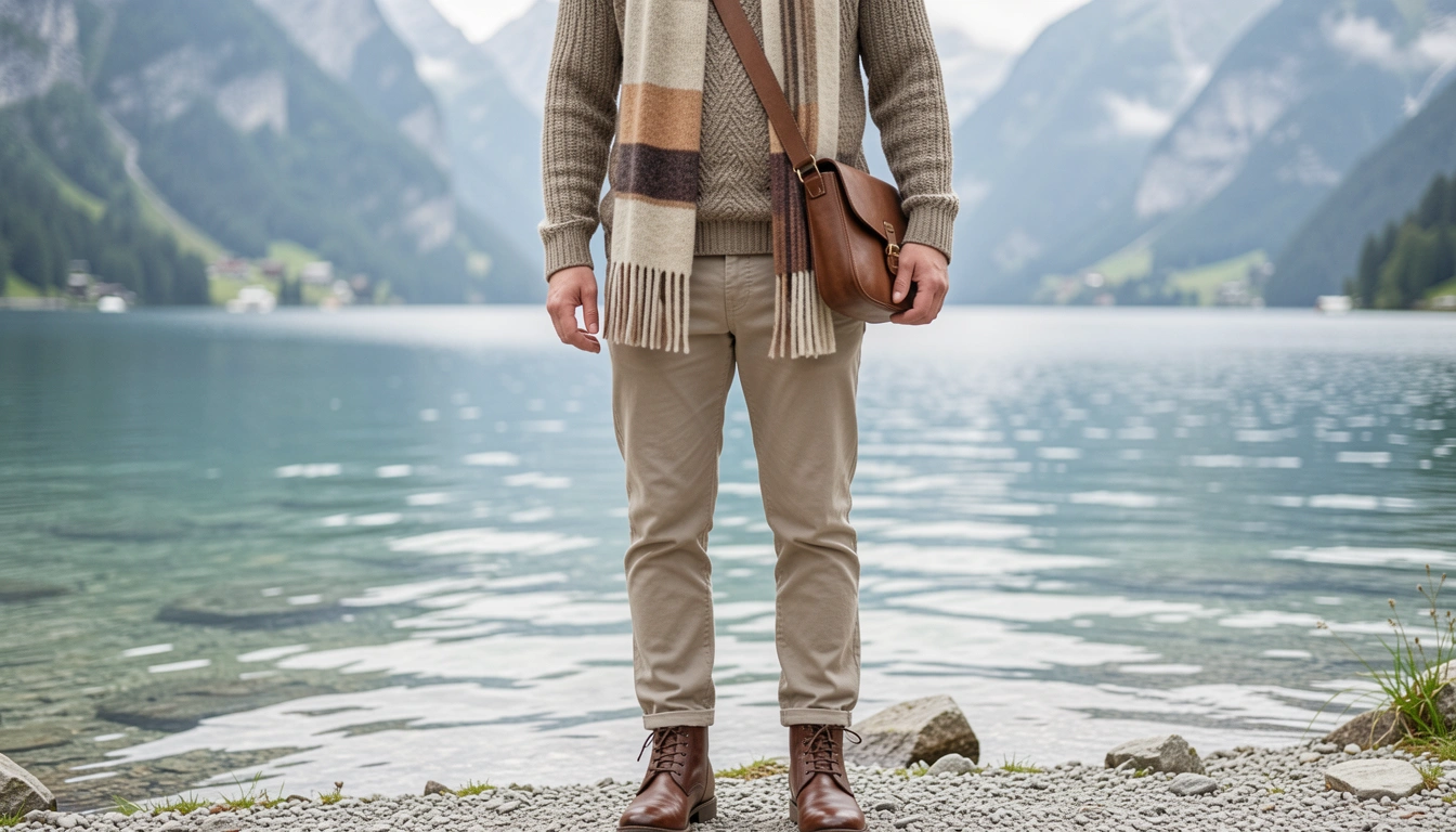 23 Switzerland Travel Ideas For Honeymoon Romance Trip