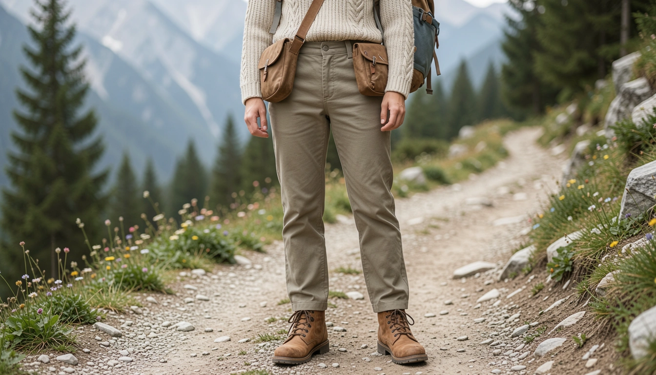 9 Switzerland Travel Budget Ideas For Cheap Travel