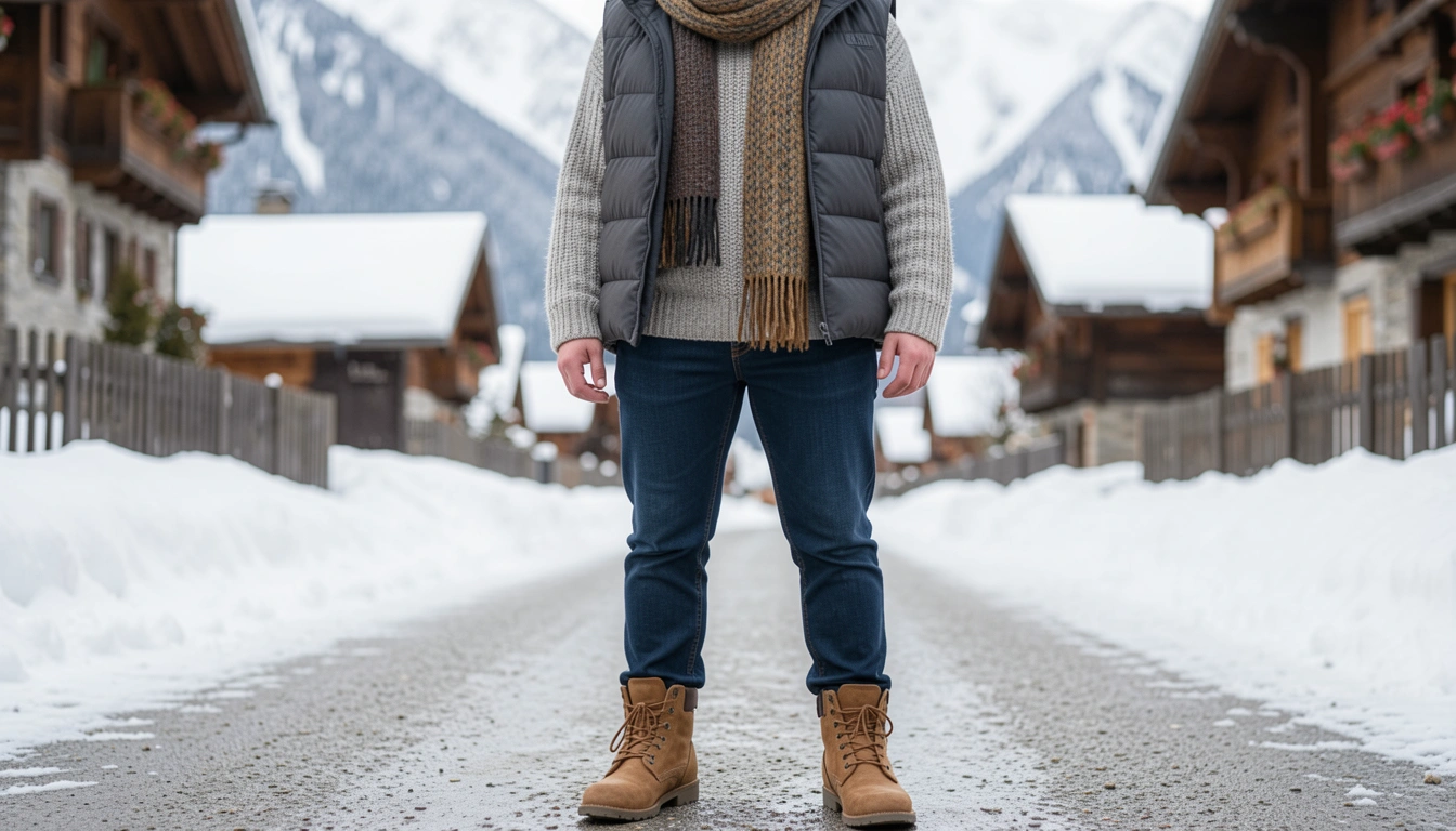 17 Switzerland Travel Tips In Zermatt Expert Guide