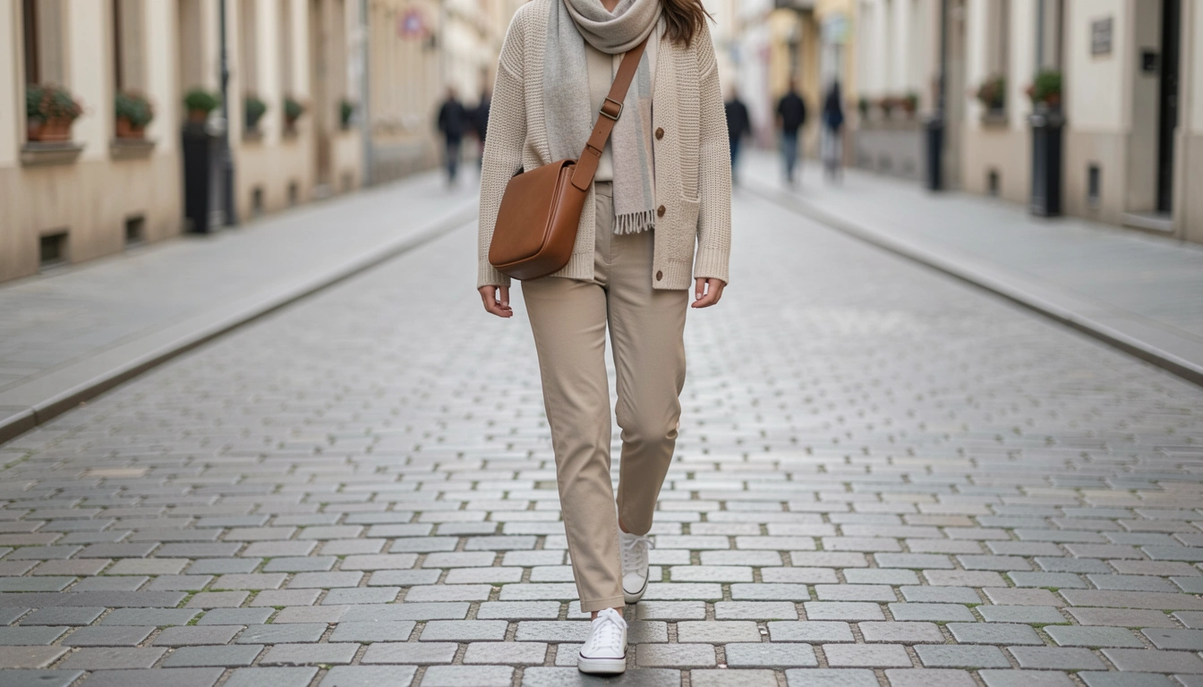 7 Europe Travel Essentials For Women