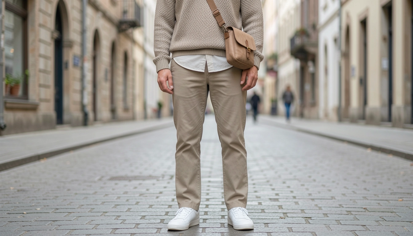 12 Europe Travel Checklist For Stress Free Packing